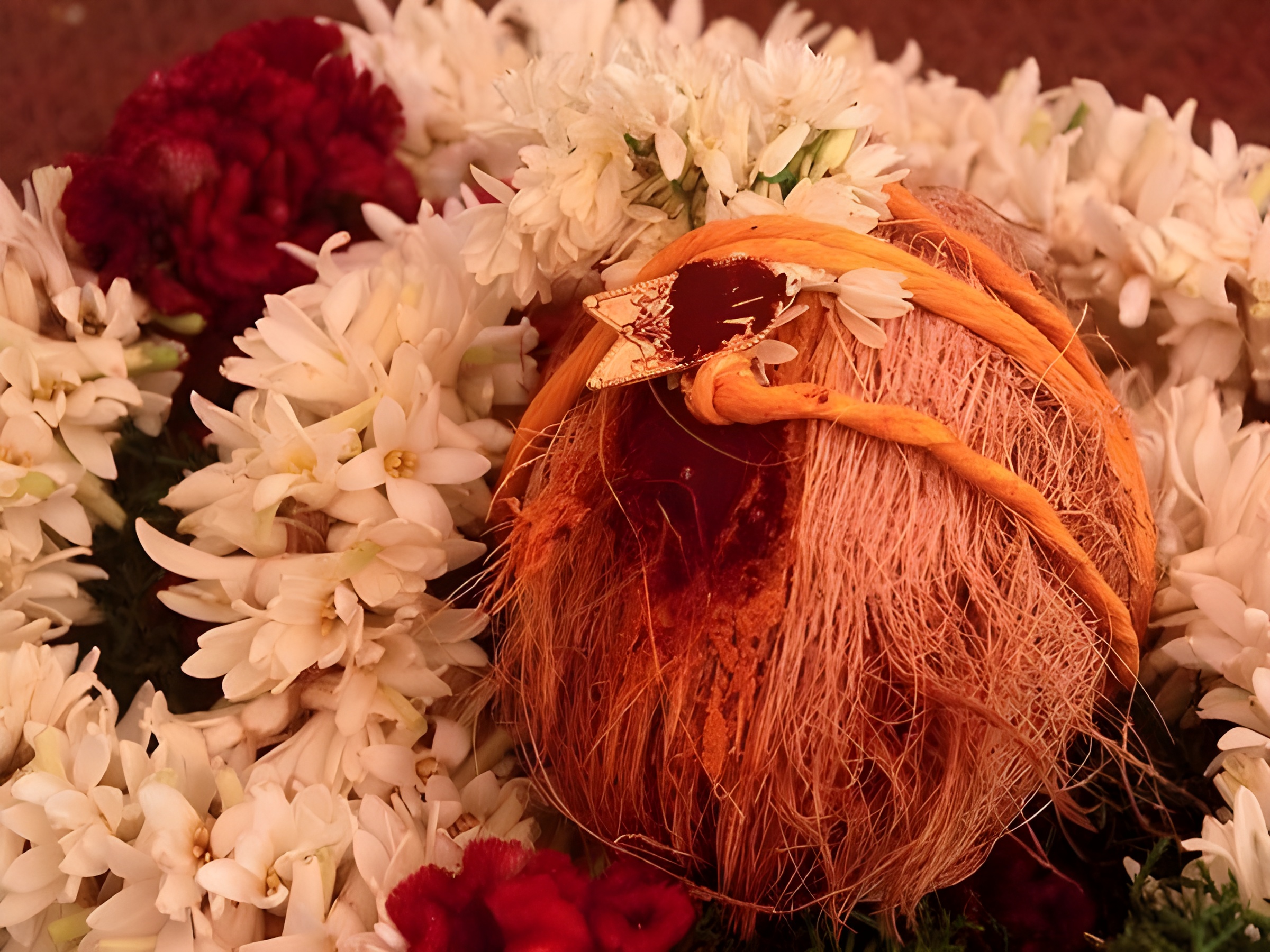 Safety Tips Background